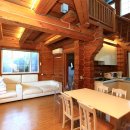 서귀포통나무집 이미지