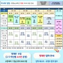 그루터기수학국어학원