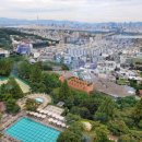 한강타운(아) 이미지