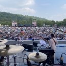 에이치팩토리 이미지