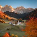 여행사진작가 이미지