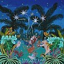 새마을운동테마공원 전시관 이미지