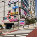 카페 프리헷 화명점