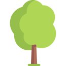 큰길어린이공원 이미지