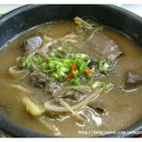 초정식당 이미지