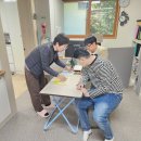 삼성수의원 이미지