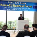 파라다이스통상 이미지