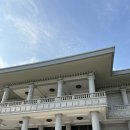 종로옥인점 현대자동차 이미지