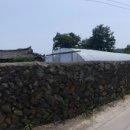 행곡2리(처진소나무옆) 이미지