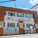 일송정 경로당 이미지