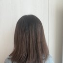 첨단 박승철 헤어 앞 | 서울/ 강동역미용실 레이어드펌 잘하는 곳 추천♥ '박승철 헤어 강동점' 후기