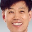 영제의원 이미지