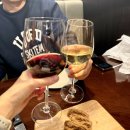 유나리아하우스2 | 리아의 3번째 생일기록