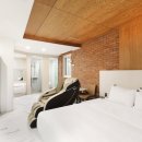 양지모텔 이미지