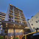 한남종합카 | 두번째 가는 대만 라이딩투어 (타이완KOM 코스) 후기 1일차