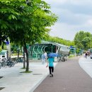 스피드메이트 양재점 이미지