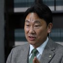 민주당, 참 힘드네요. 노무현 대통령의 못난 사위 이미지