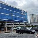 자이 포장마차 이미지