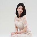송도사진관 퀄리티 있는 프로필 사진을 완성했어요