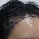 심미헤어 이미지
