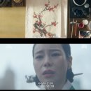 내마음대로그래