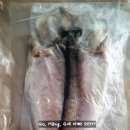 화북상회 이미지