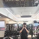 15짐 이미지