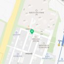 GS25 일광디에스점 이미지