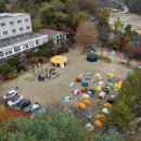 모두캠 | 혜자롭고 즐거웠던 2025 쿼카캠 시즌3 후기