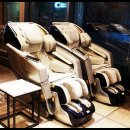 진도골프연습장 이미지