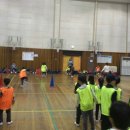 일곡초등학교 이미지