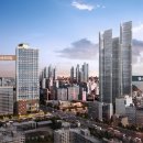 KCC2차아파트건물 이미지