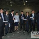 중랑구 자원재활용 선별센타 이미지