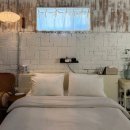 스테이제주작은별 | 제주 별하비스테이 내돈내산 솔직후기 - 가성비까지 챙긴 갬성숙소