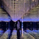 아트카스토리 | [여수 여행 코스] 녹테마레 미디어아트 후기 실내데이트 가볼만한곳