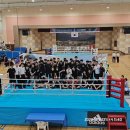 SBoxingGYM 네이버블로그