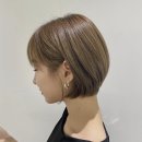 달라헤어 - 순천시 | 달라헤어