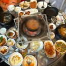 화성옥 | 청량리역 답십리 전농동 갈비 맛집 화성옥갈비 생갈비 내돈내산 후기