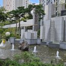 레이카운티 2단지 이미지