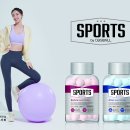 코즈볼랩 이미지