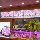 마장동 한우촌 이미지