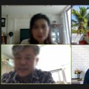 협성대학교 신학대학원 이미지