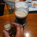 반포대로22길 7 이미지