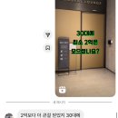고삐풀린4월절반들/화원짚불갈비/구풍갈비무안/나주벚꽃구경