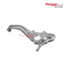 bmw x5 &amp; x6 Steering Knuckle,31216869869,31216869870. 이미지