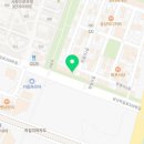 [향남 카페]디저트 먹기 좋은 향남2지구 카페 &#39;카페 아하(AHHA)&#39; 솔직 후기