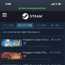 (주)블루사이드 이미지