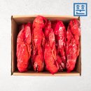 와규몽 | 와규몽 랍스터 랍스타 스테이크 배달 후기