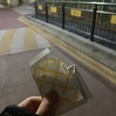 와플대학이천캠퍼스