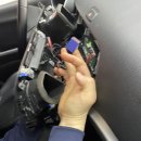 태산자동차정비 이미지